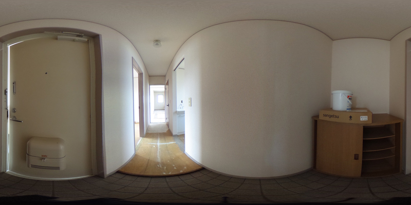 写真36