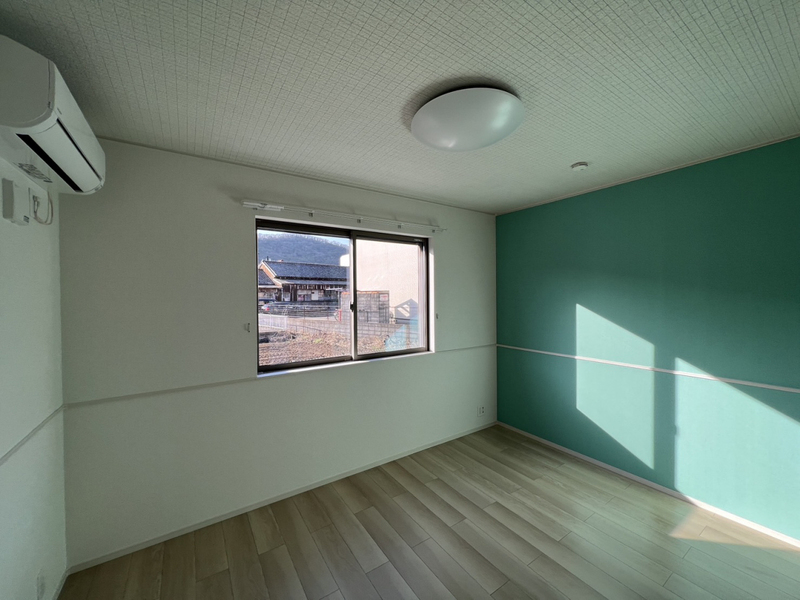 その他部屋・スペース 写真7