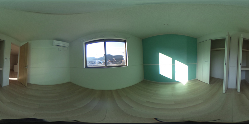 その他部屋・スペース 写真35