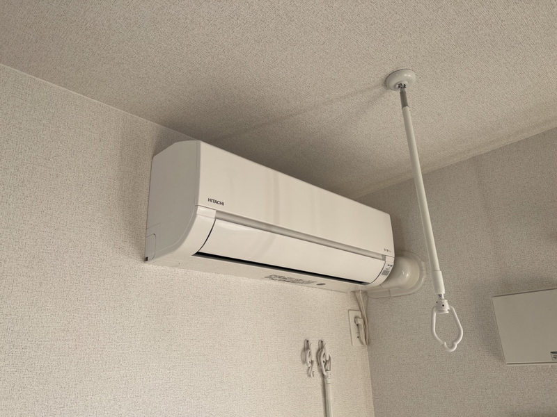設備 写真18