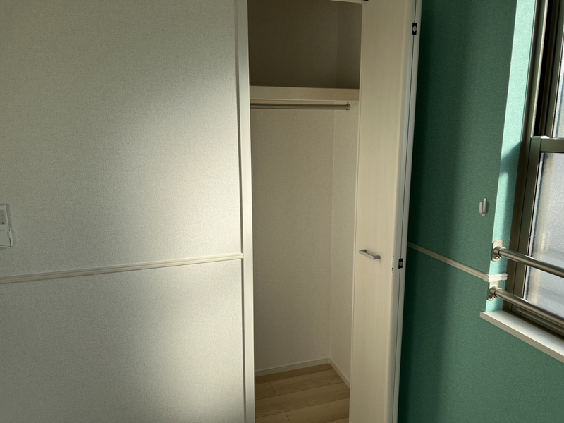 収納 写真15