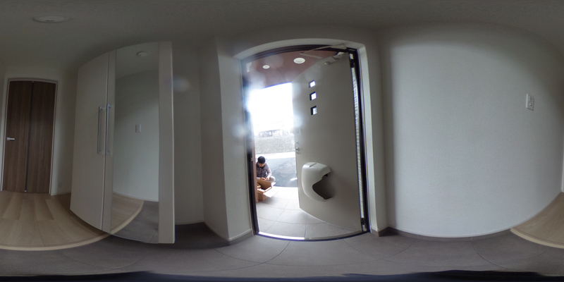 写真36