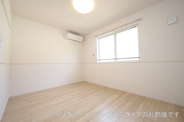 その他部屋・スペース 写真6