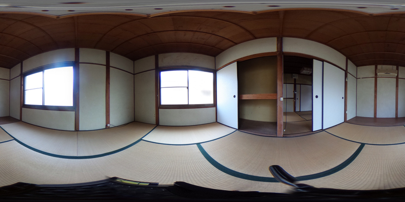 写真37