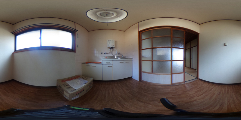 写真36