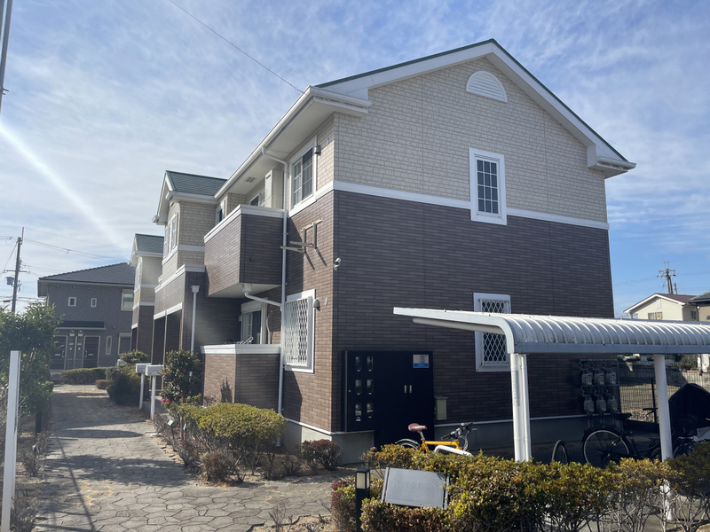 パストラル・ドミール