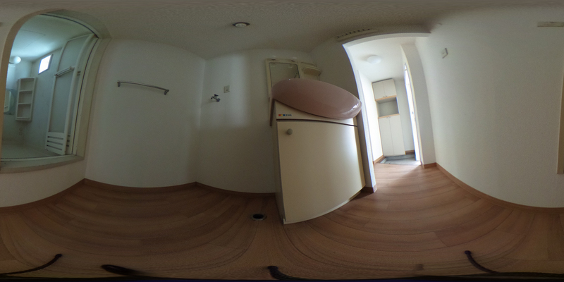 写真37