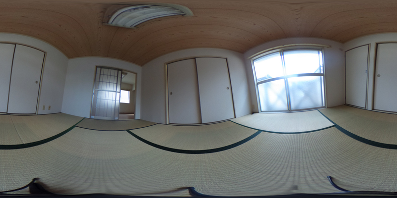 写真35