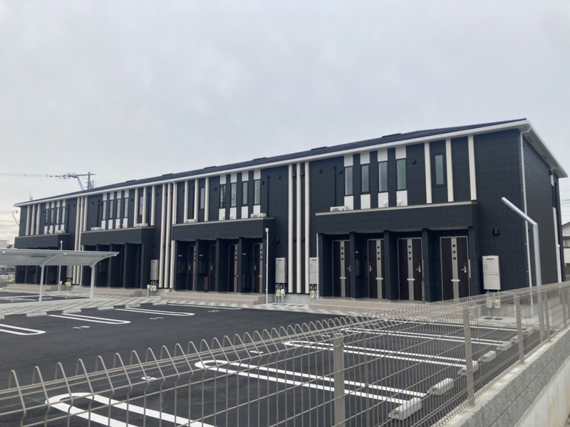 アベニールのざと