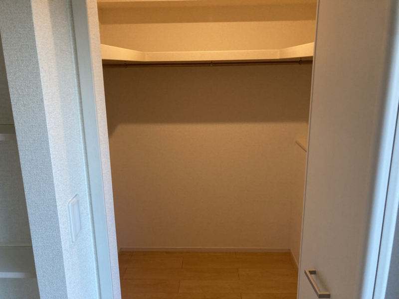収納 写真13