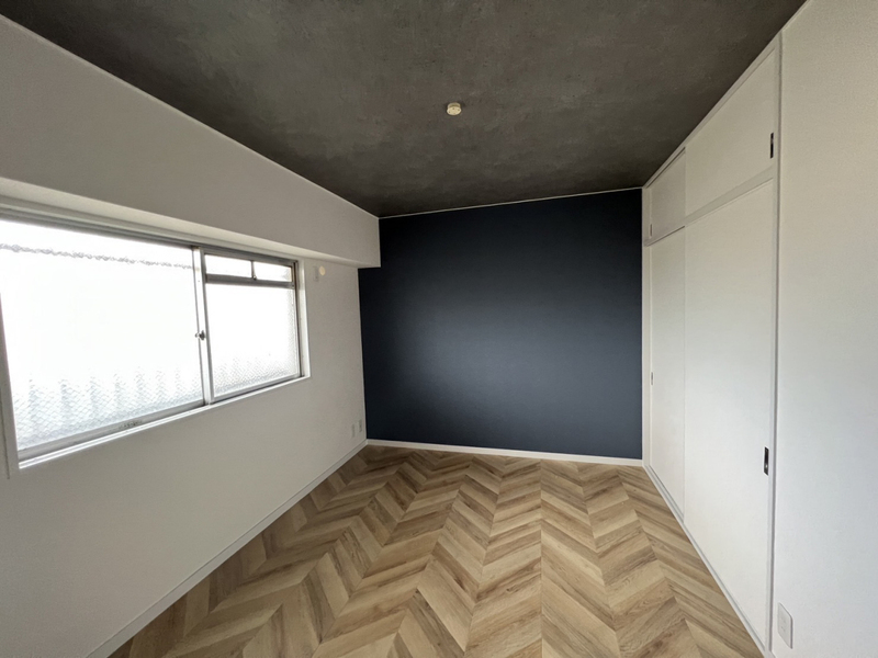 その他部屋・スペース 写真7