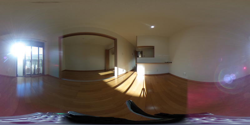 写真33