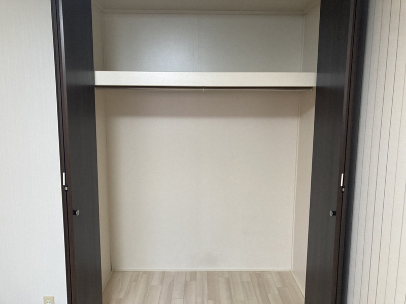 収納 写真13