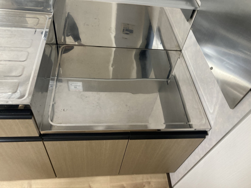 キッチン 写真5