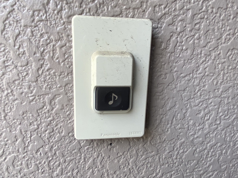 セキュリティ 写真19