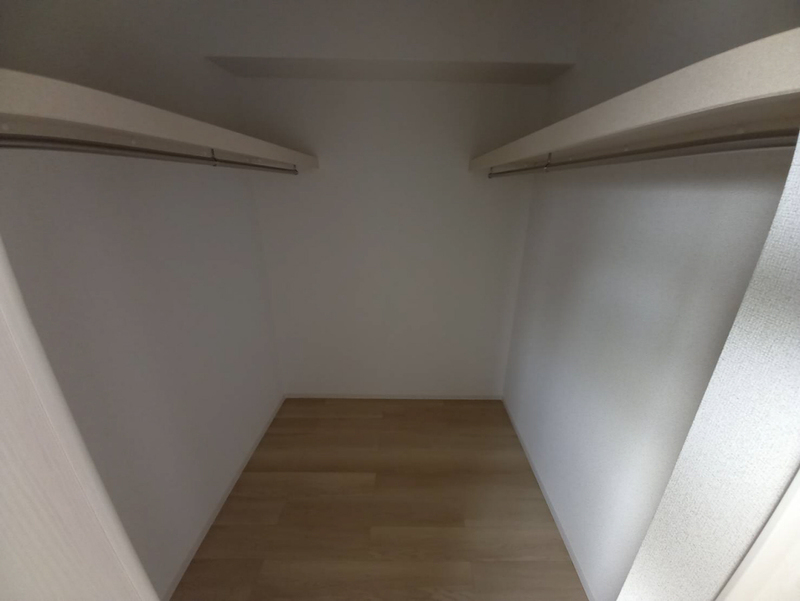 収納 写真14