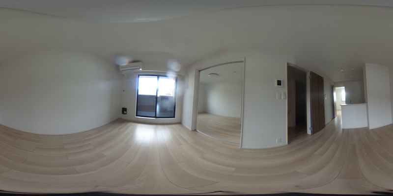 リビング 写真33