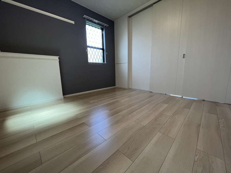 その他部屋・スペース 写真8