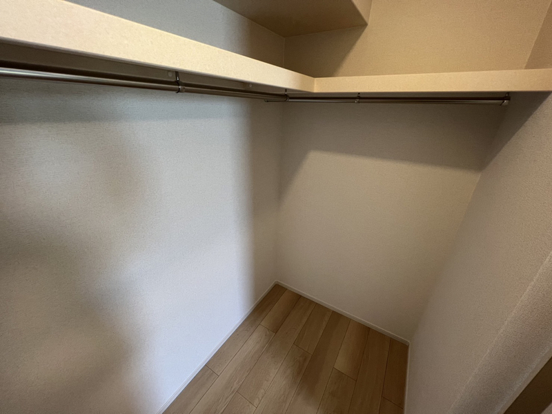 収納 写真15