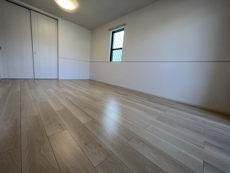 リビング 写真3