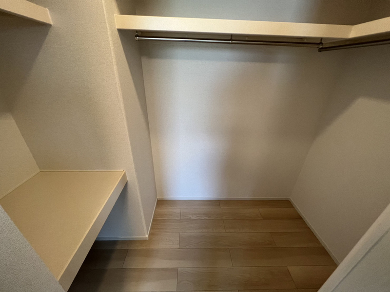 その他部屋・スペース 写真9