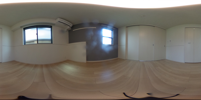 その他部屋・スペース 写真35