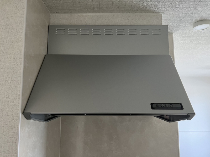 キッチン 写真6