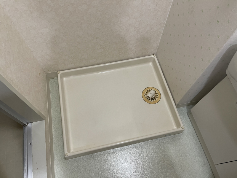 セキュリティ 写真19