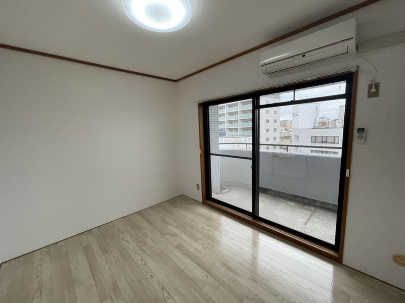 居室 写真6