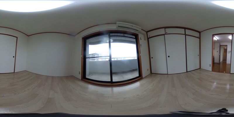 居室 写真34