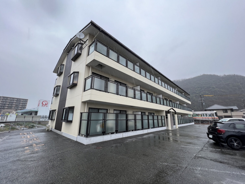 パシフィックたつの