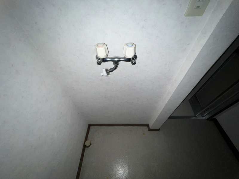 写真28