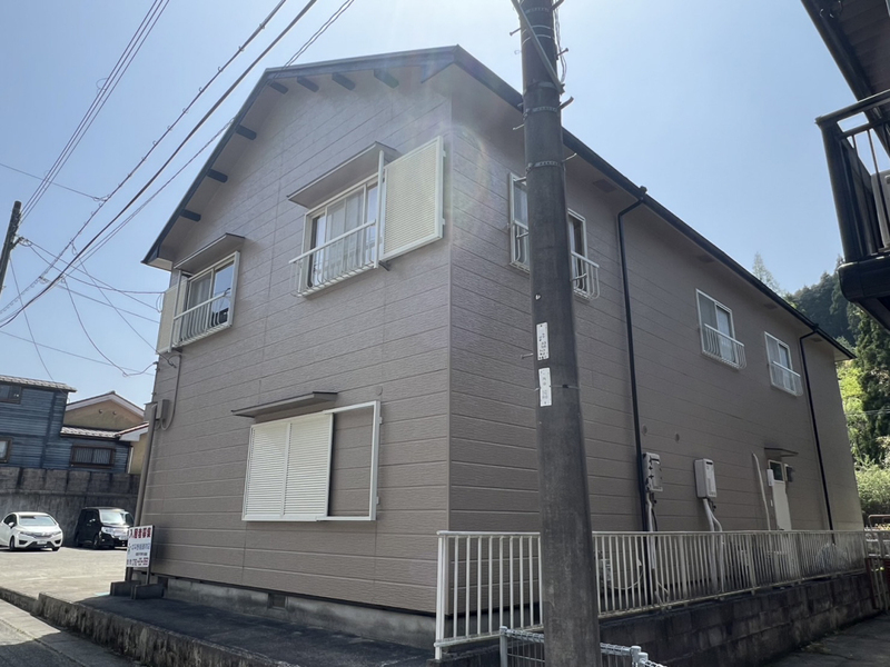 外観 写真29