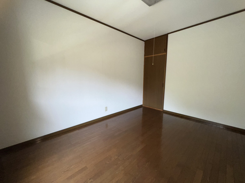 子供部屋 写真8