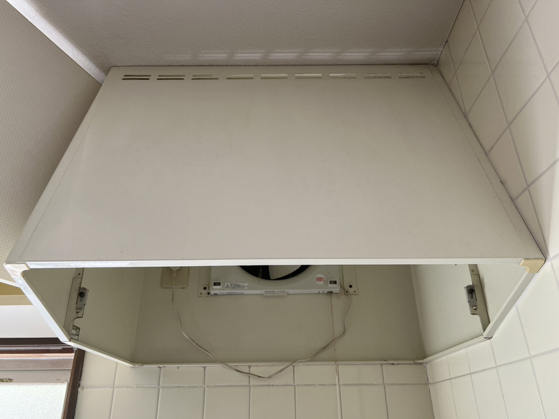 設備 写真19