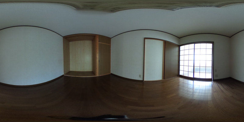 リビング 写真33