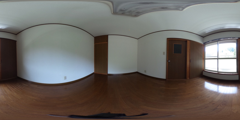 寝室 写真35