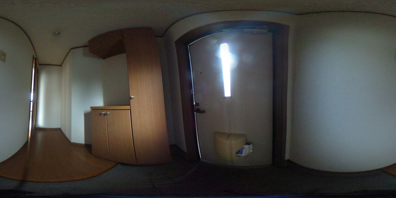 写真36