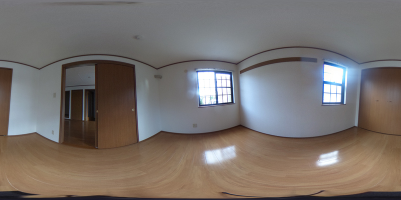 写真35