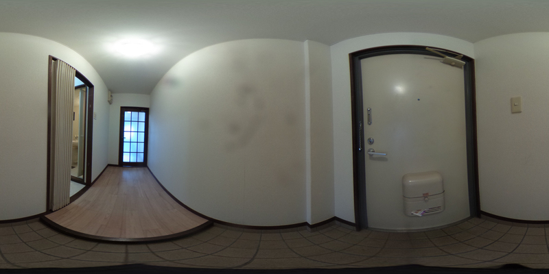 写真35