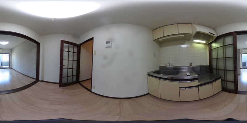 写真33