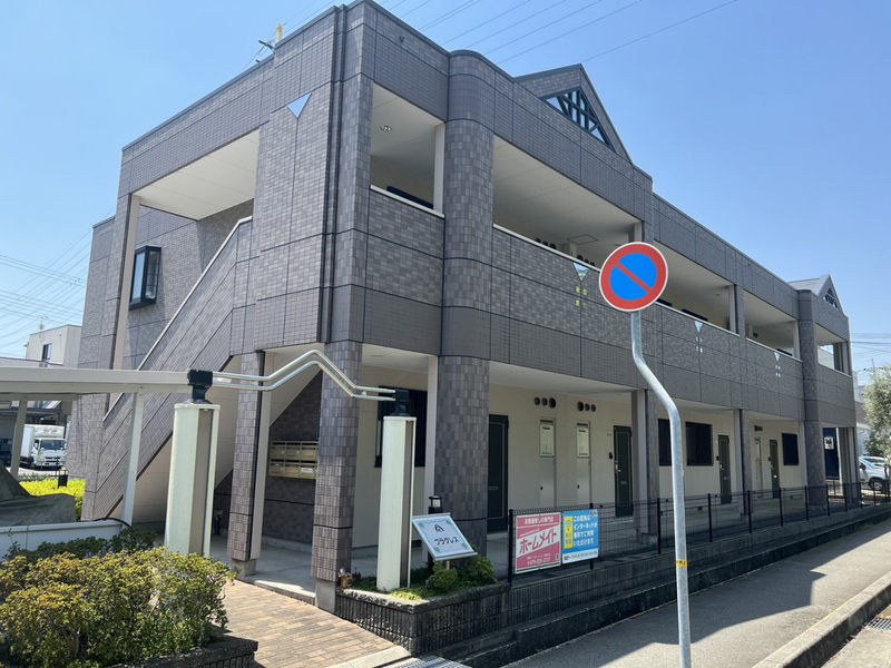 外観 写真29