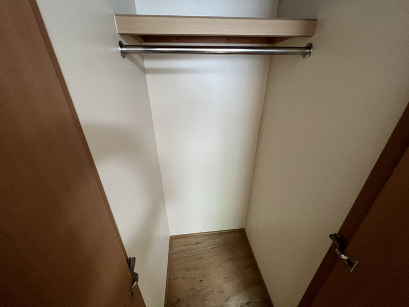 収納 写真15