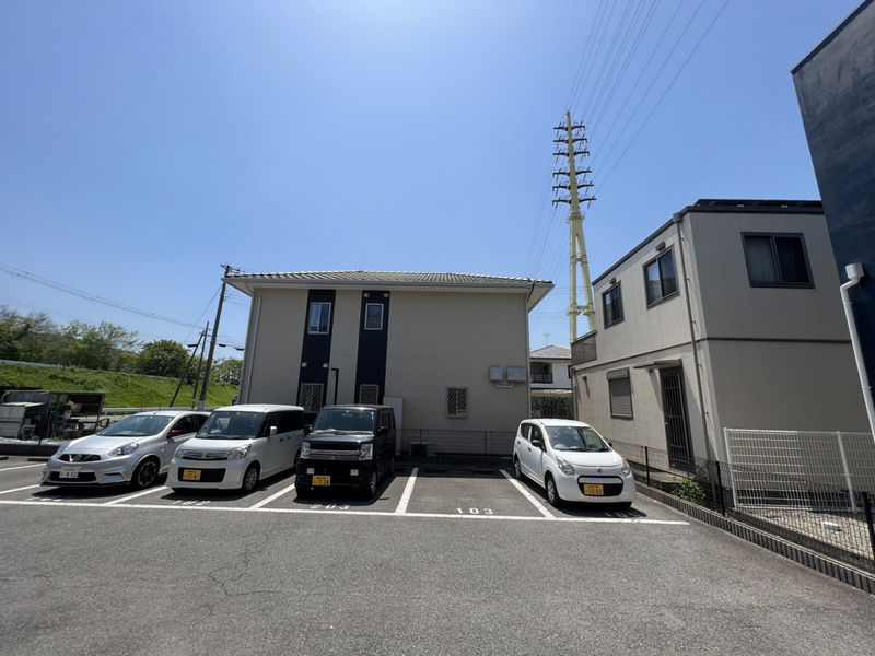 眺望 写真20