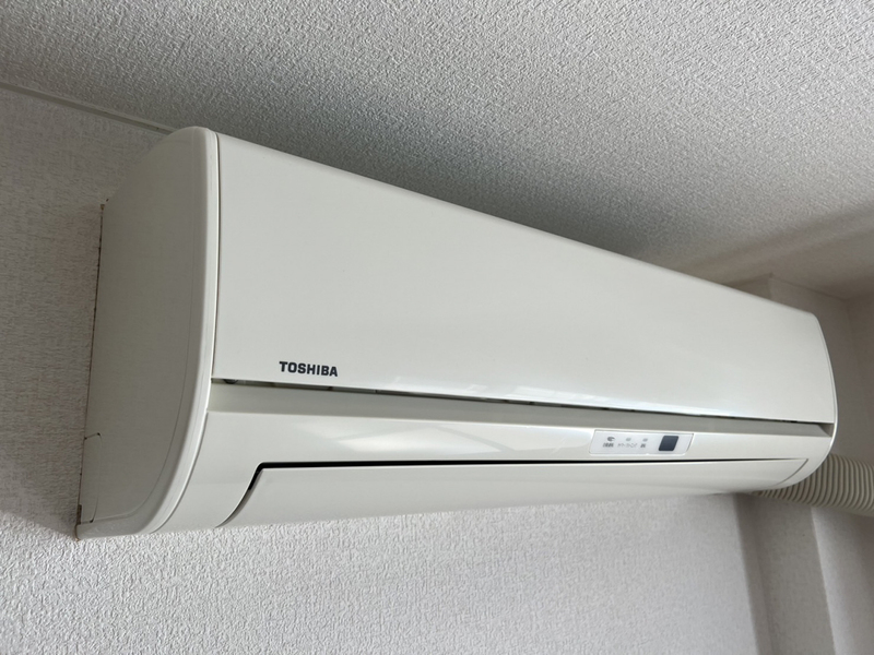 設備 写真19