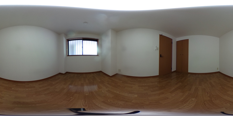 リビング 写真33