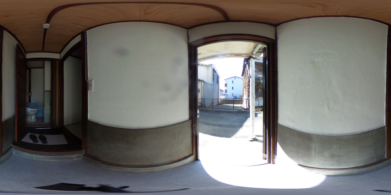 写真35