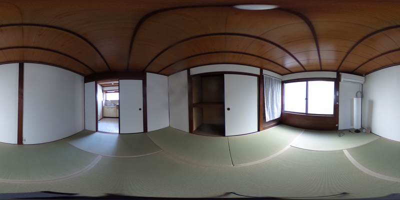 写真33