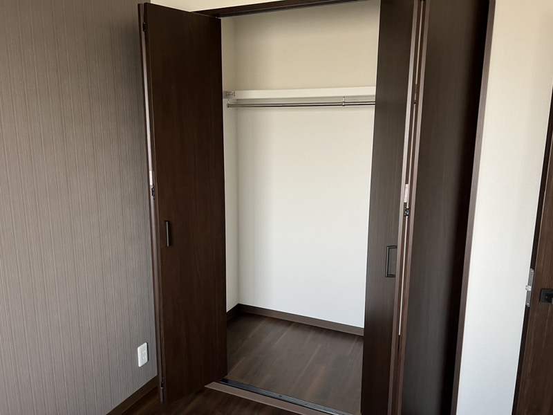 収納 写真13