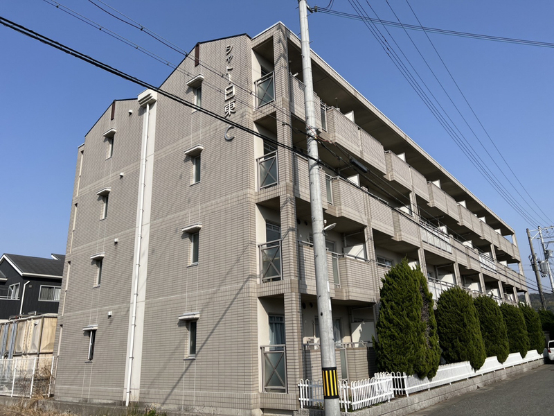 外観 写真28